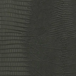 SERPA Set De Table Brun Clair