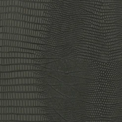 SERPA Set De Table Vert Foncé