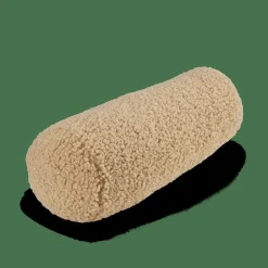SHAUN Coussin Beige