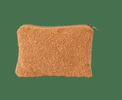 SIERA Trousse De Maquillage Brun