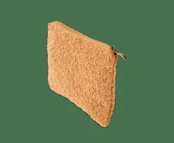 SIERA Trousse De Maquillage Brun