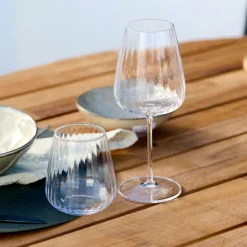 SILHOUETTE Bouteille 1,25 L Transparent