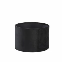 SILKE Abat-jour Vert