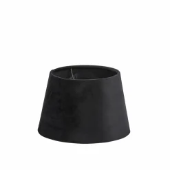 SILKE Abat-jour Vert