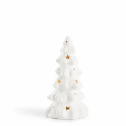 SILKE Abat-jour Vert