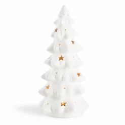 SILKE Abat-jour Vert