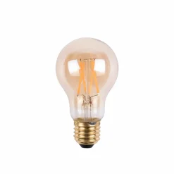 SILKE Abat-jour Vert