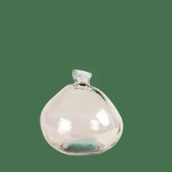 SIMPLICITY Vase Brun