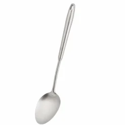 SOUS CHEF Pince De Cuisine Argent