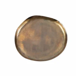 SPAAS Bougies Chauffe-plat Set De 75 Blanc