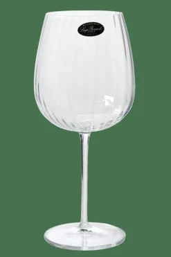 SPEAKEASIES Verre 75 CL Transparent