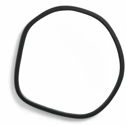 SPECTRA Miroir Noir