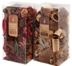 SPICY Pot-pourri Rouge