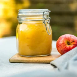 STACKO Bocal 82 CL Transparent