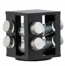 STACKO Bocal 82 CL Transparent