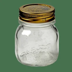 STAGIONI Bocal 15 CL