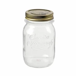 STAGIONI Set De 2 Couvercles