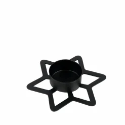 STAR Décoration Séchée