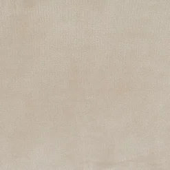 SUAVE Housse Pour Coussin Beige