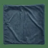 SUAVE Housse Pour Coussin Gris