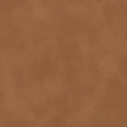 SUEDE Set De Table Multicolore