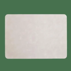 SUEDE Set De Table Multicolore