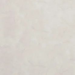 SUEDE Set De Table Multicolore