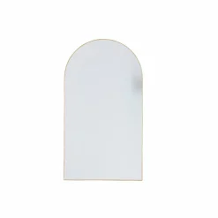 SUN Décoration Murale Jaune