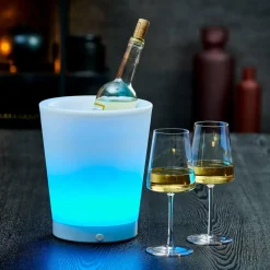 SUPER Verre à Vin 60 CL Transparent