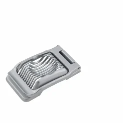 SUPRÊME Ouvre-boîte Argent