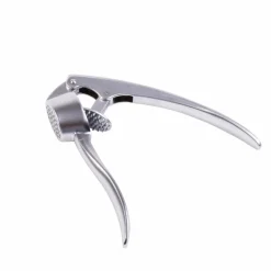 SUPRÊME Presse-agrumes Métal