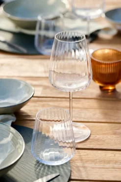 SWING Bouteille 1 L Transparent