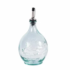 SWING Bouteille 1 L Transparent