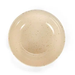 TERRA Bol Beige