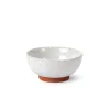 TERRA Bol Blanc
