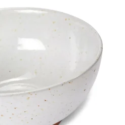 TERRA Bol Blanc