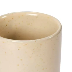 TERRA Mug 22 CL Beige