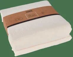 TILA Nappe Blanc Cassé