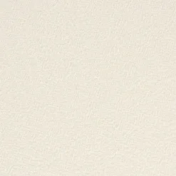 TILA Nappe Blanc Cassé