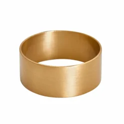 TILA Serviette Blanc