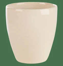 TOKO SAND Mug Beige