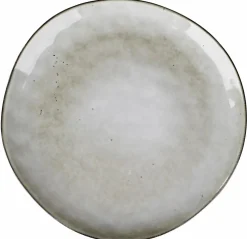 TREEMIX Nappe Vert Foncé