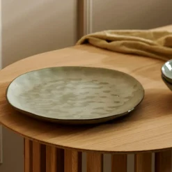 TREEMIX Nappe Vert Foncé