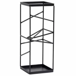 TRES Portemanteau Mural Naturel