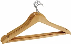 TRES Portemanteau Mural Naturel