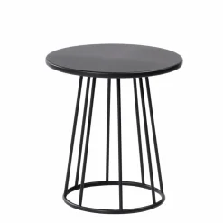 TWIST Bougies Orange