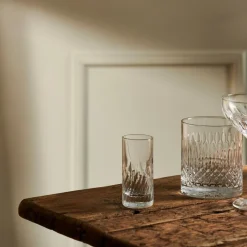 VACUVIN Marque-verres Set De 12 Diverses Couleurs