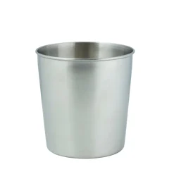 VACUVIN Pompe Noir, Gris