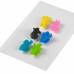 VACUVIN Refroidisseur Doré