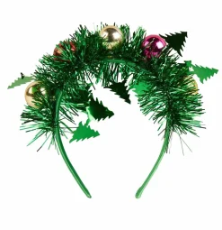 WATER HYACINTH Étoile Naturel